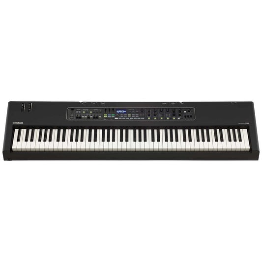 CK88 Stage keyboard