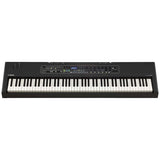 CK88 Stage keyboard