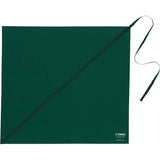 CLEANING SWAB L Paño hisopo para interior de instrumentos, grande