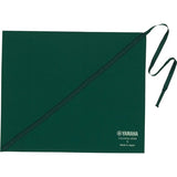 CLEANING SWAB S Paño hisopo para interior de instrumentos