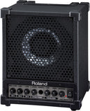 CM-30 Amplificador Cube Monitor 30 WATTS