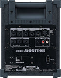 CM-30 Amplificador Cube Monitor 30 WATTS