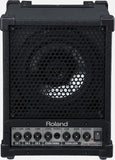 CM-30 Amplificador Cube Monitor 30 WATTS
