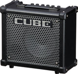 CUBE-10GX Amplificador para Guitarra 10 WATTS