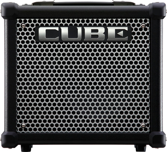 CUBE-10GX Amplificador para Guitarra 10 WATTS