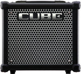 CUBE-10GX Amplificador para Guitarra 10 WATTS