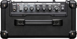 CUBE-10GX Amplificador para Guitarra 10 WATTS