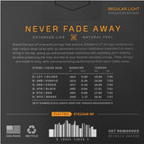 XTE1046 Set cuerdas para guitarra eléctrica XT Reg Light