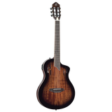 RTPDLX-ACA Guitarra Electroclásica de Nylon