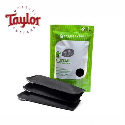 80499 Deshumidificador de Guitarra