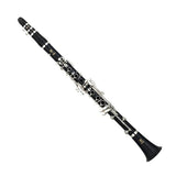 YCL-255 Clarinete Sib Yamaha