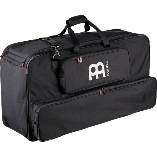 MTB Estuche Profesional para Timbales