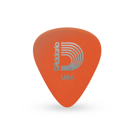 1DOR2-10 Uñas Duralin ORG-LIGHT