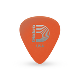 1DOR2-10 Uñas Duralin ORG-LIGHT