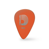 1DOR2-10 Uñas Duralin ORG-LIGHT