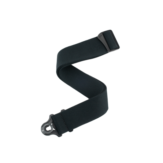 50BAL05 Strap Skater Negro 50MM Auto Lock