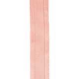 50BAL06 Strap New Rose 50MM Auto Lock