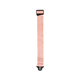 50BAL06 Strap New Rose 50MM Auto Lock
