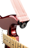 50BAL06 Strap New Rose 50MM Auto Lock