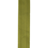 50BAL08 Strap Verde Musgo 50MM Auto Lock