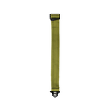 50BAL08 Strap Verde Musgo 50MM Auto Lock
