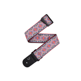 50RW07 Correa Eco-Comfort para Guitarra