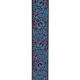 50RW12 Correa Eco-Comfort Outrun Woven Glitch