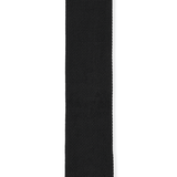 75B000 Correa para bajo Polybro, negra