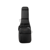 PW-BLEGC-01 Estuche Premium para Guitarra Eléctrica con Control de Humedad Humidipak