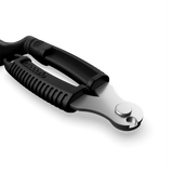 DP0002 Enrollador/cortador de cuerdas Pro-Winder