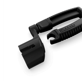 DP0002 Enrollador/cortador de cuerdas Pro-Winder