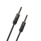 PW-AMSG-10 Cable para instrumentos American Stage, 10'