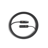 PW-AMSM-25 Cable XLR de 25 American stage
