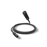 PW-AMSM-25 Cable XLR de 25 American stage