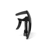 PW-CP-09 Capodastro TRI ACTION