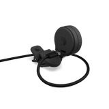 PW-CT-26 Afinador NEXXUS 360 recargable