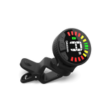 PW-CT-26 Afinador NEXXUS 360 recargable