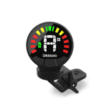 PW-CT-26 Afinador NEXXUS 360 recargable