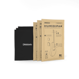 PW-HPK-01 Control de humedad P/Guitarra