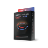 PW-HPK-01 Control de humedad P/Guitarra