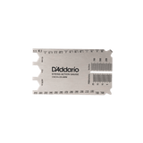 PW-SHG-01 Regla Medidora de Altura de Cuerdas D’Addario