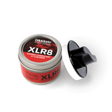 PW-XLR8-01 Lubricante y limpiador de cuerdas