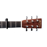 PW-CP-09 Capodastro TRI ACTION