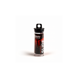 PWGS-SS Slide de vidrio, pequeño