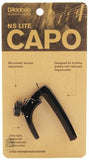 PW-CP-07 Capo NS lite