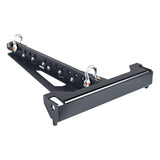 AX-EV26 Bumper para colgar Event-26