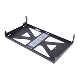 AXS-EVENT210 Soporte para apilar para EVENT-210A