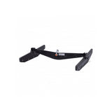 AX-ARTEC-300 Rigging bumper ARTEC-320, negro