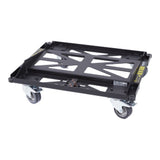 PL-EV218 Dolly para trasnporte de EVENT-218