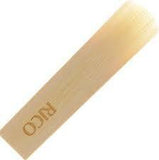 RJA0130-01 Caña Individual para saxo Alto 3.0